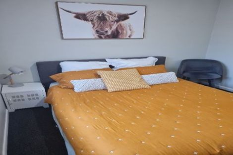 Photo of property in 14 Glasgow Street, Huntly, 3700