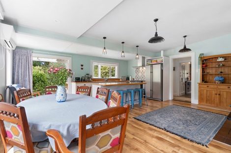 Photo of property in 105 Watersons Line, Dalefield, Carterton, 5791