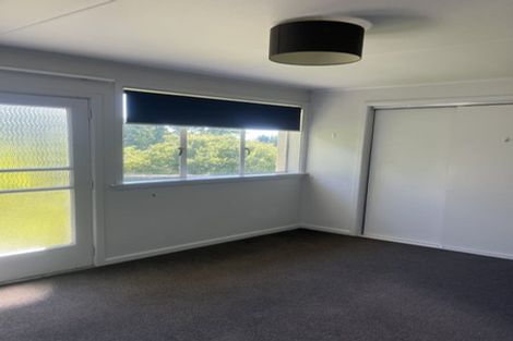 Photo of property in 14 Hewlings Street, Seaview, Timaru, 7910