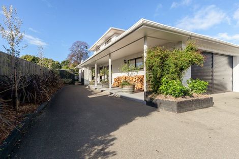 Photo of property in 24 Ledger Avenue, Motueka, 7120