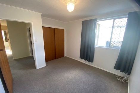 Photo of property in 1/801 Hastings Street North, Hastings, 4122
