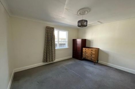 Photo of property in 131 Huxley Street, Sydenham, Christchurch, 8023