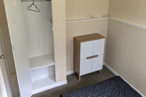 Photo of property in 20 Saffron Street, Birkdale, Auckland, 0626