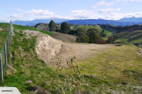 Photo of property in 949 Neudorf Road, Dovedale, Upper Moutere, 7175