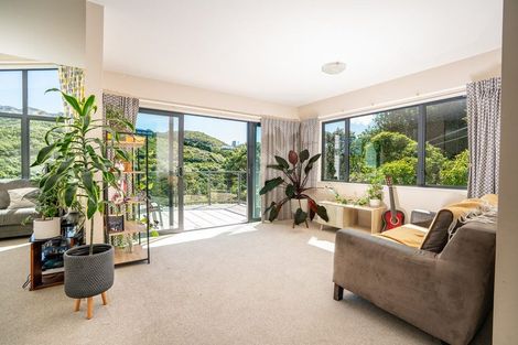 Photo of property in 179 Karepa Street, Brooklyn, Wellington, 6021