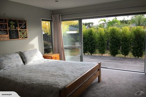 Photo of property in 17 Middlebrook Drive, Katikati, 3129
