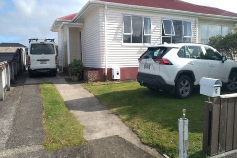 Photo of property in 9 Achilles Street, Stratford, 4332