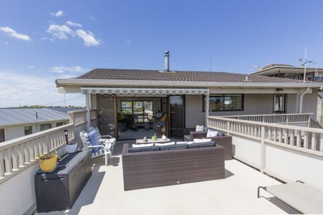 Photo of property in 38 Montgomery Avenue, Dargaville, 0310