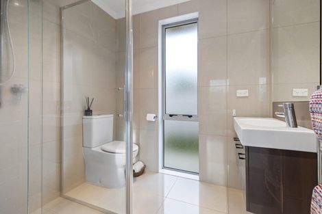 Photo of property in 10 Searle Drive, Patumahoe, Pukekohe, 2679