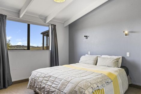 Photo of property in 83 Harvey Street, Waipahihi, Taupo, 3330