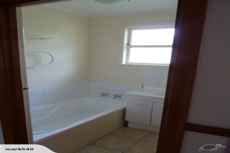 Photo of property in 21 Rata Street, Taradale, Napier, 4112