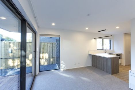 Photo of property in 9/228a Opawa Road, Hillsborough, Christchurch, 8022