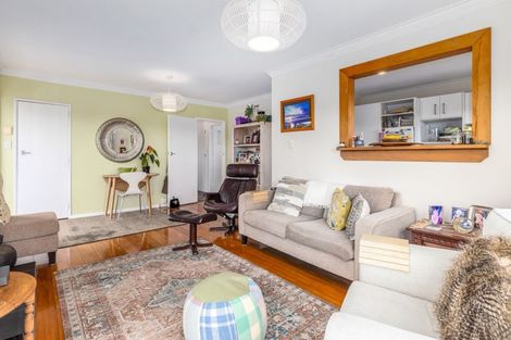 Photo of property in 146 Matai Road, Raumati Beach, Paraparaumu, 5032