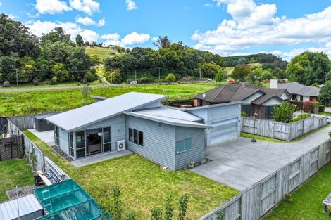 Photo of property in 5 Edward Bullen Place, Thames, 3500