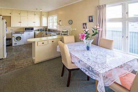 Photo of property in 31 Miro Street, Lansdowne, Masterton, 5810