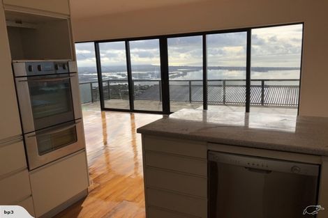 Photo of property in 2/12 Muritai Terrace, Mount Pleasant, Christchurch, 8081