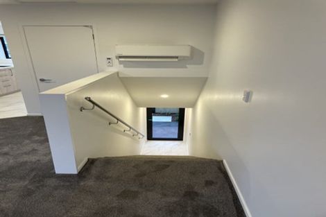 Photo of property in 104/18 Wilmer Street, Christchurch Central, Christchurch, 8011