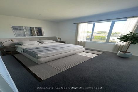 Photo of property in 57 Avalon Street, Richmond, Christchurch, 8013