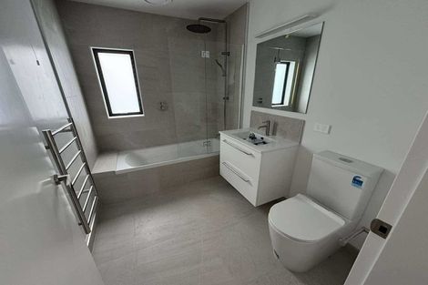 Photo of property in 38 Turtleback Avenue, Whitby, 5024