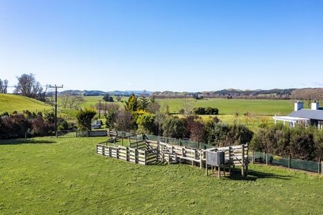 Photo of property in 2/30 Lindsay Road, Waipukurau, 4283