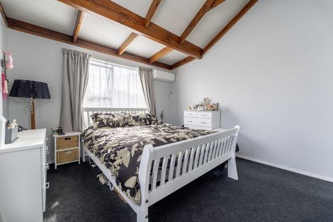 Photo of property in 8 Roslyn Terrace, West End, Timaru, 7910