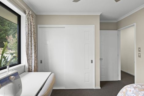 Photo of property in 24 Hakatere Road, Pegasus, 7612