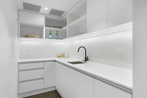 Photo of property in 31c Naseby Street, Merivale, Christchurch, 8014