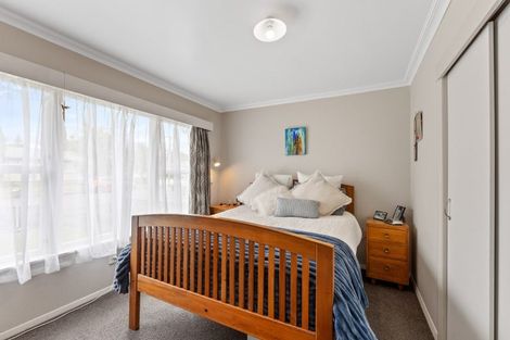 Photo of property in 4 Rata Street, Levin, 5510