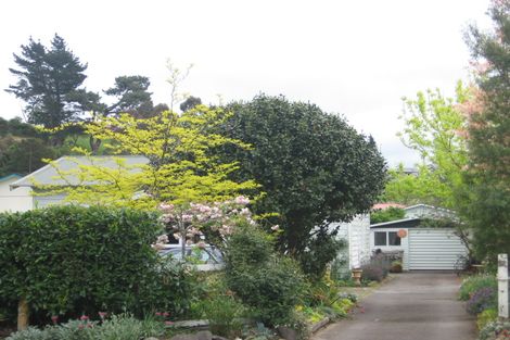 Photo of property in 52 Thames Road, Paeroa, 3600