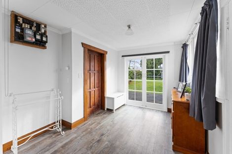 Photo of property in 26 Pembroke Road, Stratford, 4332