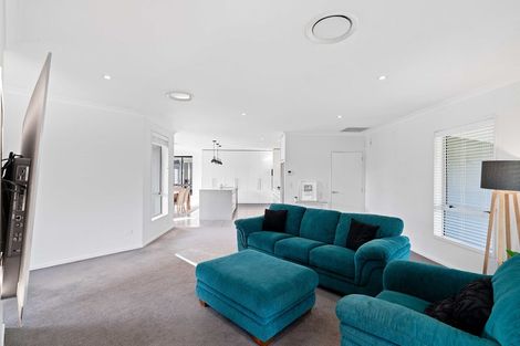 Photo of property in 13 Sheridan Drive, Rolleston, 7614