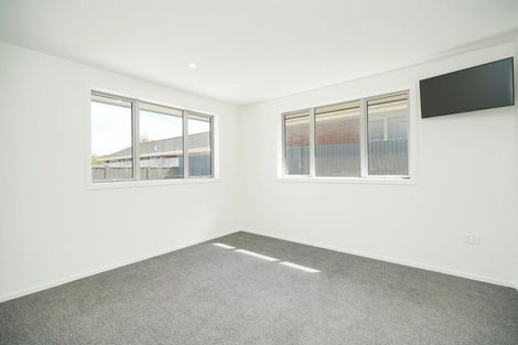 Photo of property in 66c Maitland Street, Strathern, Invercargill, 9812