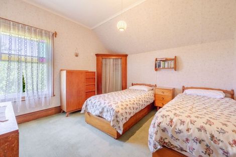 Photo of property in 45 Mill Street, Ongaonga, 4278