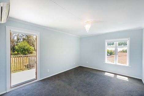 Photo of property in 552 Wellington Road, Marton, 4710