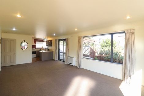 Photo of property in 3/38 Browne Street, Parkside, Timaru, 7910