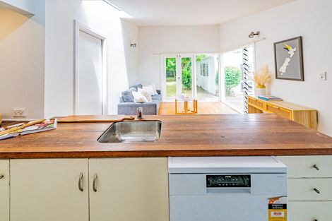 Photo of property in 35 Halswell Street, Whanganui, 4500