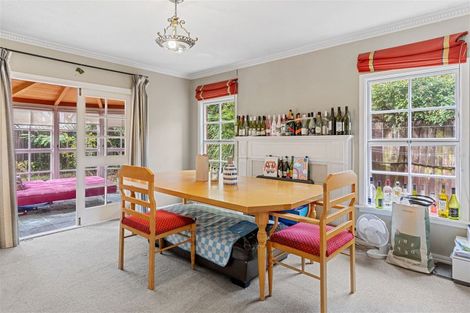 Photo of property in 60 Parkstone Avenue, Ilam, Christchurch, 8041