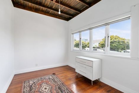 Photo of property in 9 Norana Avenue, Remuera, Auckland, 1050