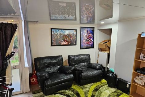 Photo of property in 36 Puriri Road, Manurewa, Auckland, 2102