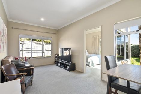 Photo of property in 10 Park Drive, Richmond, 7020