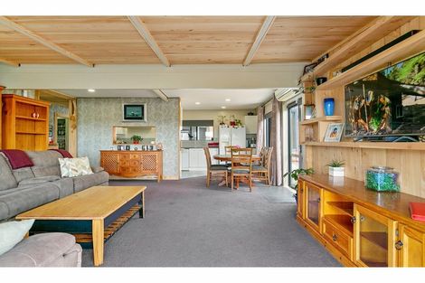 Photo of property in 53 Terence Street, Tauhara, Taupo, 3330
