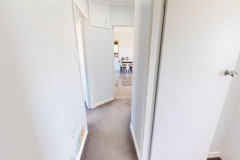 Photo of property in 82 Smithfield Road, Tawhero, Whanganui, 4501