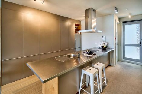 Photo of property in 9/337 Jackson Street, Petone, Lower Hutt, 5012