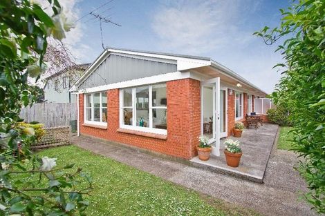 Photo of property in 4/31 Athens Road, Onehunga, Auckland, 1061