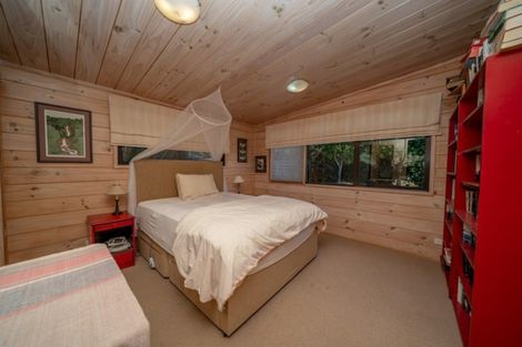 Photo of property in 101 Puketui Valley Road, Hikuai, 3579