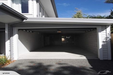 Photo of property in 3 Shelley Street, Sydenham, Christchurch, 8023