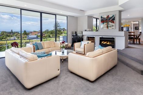 Photo of property in 130 Macleans Road, Bucklands Beach, Auckland, 2014