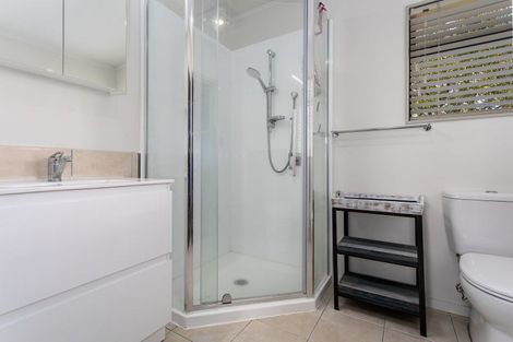 Photo of property in 106b Awanuiarangi Road, Pikowai, Whakatane, 3194