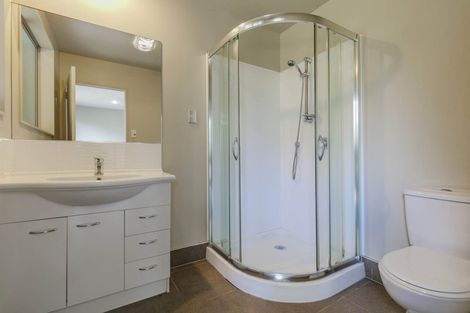 Photo of property in 48 Zabeel Crescent, Takanini, 2112