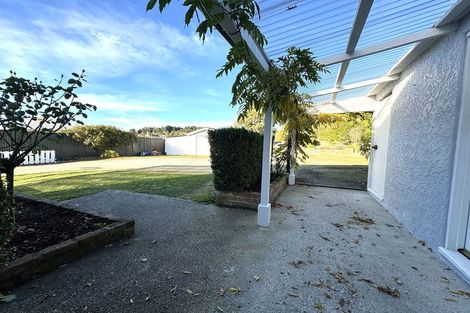 Photo of property in 74 Eddystone Street, Kaitangata, 9210